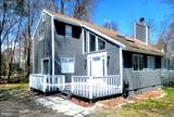 8382 Garden Drive - Photo 2