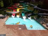 8382 Garden Drive - Photo 23