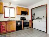 8382 Garden Drive - Photo 3