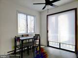 8382 Garden Drive - Photo 4