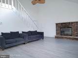 8382 Garden Drive - Photo 5