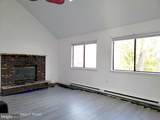 8382 Garden Drive - Photo 6