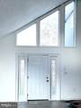 8382 Garden Drive - Photo 7