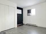 8382 Garden Drive - Photo 8