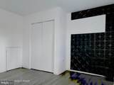 8382 Garden Drive - Photo 9