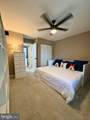 1810-UNIT Congressional Villag Drive - Photo 10