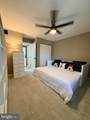 1810-UNIT Congressional Villag Drive - Photo 11