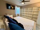 1810-UNIT Congressional Villag Drive - Photo 12
