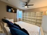 1810-UNIT Congressional Villag Drive - Photo 13