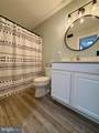 1810-UNIT Congressional Villag Drive - Photo 14