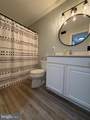 1810-UNIT Congressional Villag Drive - Photo 15