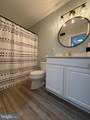 1810-UNIT Congressional Villag Drive - Photo 16