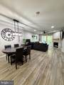 1810-UNIT Congressional Villag Drive - Photo 17