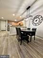1810-UNIT Congressional Villag Drive - Photo 18