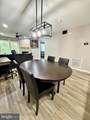 1810-UNIT Congressional Villag Drive - Photo 19