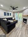 1810-UNIT Congressional Villag Drive - Photo 20
