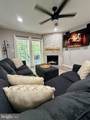 1810-UNIT Congressional Villag Drive - Photo 21