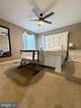 1810-UNIT Congressional Villag Drive - Photo 22