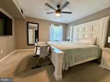1810-UNIT Congressional Villag Drive - Photo 23