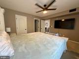 1810-UNIT Congressional Villag Drive - Photo 24
