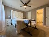 1810-UNIT Congressional Villag Drive - Photo 25