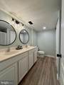 1810-UNIT Congressional Villag Drive - Photo 26