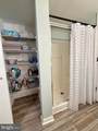 1810-UNIT Congressional Villag Drive - Photo 27