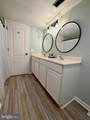 1810-UNIT Congressional Villag Drive - Photo 28