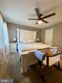1810-UNIT Congressional Villag Drive - Photo 29