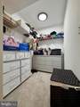 1810-UNIT Congressional Villag Drive - Photo 30