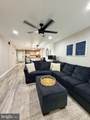 1810-UNIT Congressional Villag Drive - Photo 31