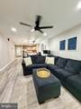 1810-UNIT Congressional Villag Drive - Photo 32