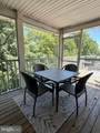 1810-UNIT Congressional Villag Drive - Photo 33