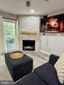 1810-UNIT Congressional Villag Drive - Photo 35