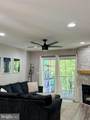 1810-UNIT Congressional Villag Drive - Photo 36