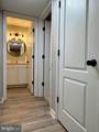 1810-UNIT Congressional Villag Drive - Photo 38