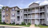 1810-UNIT Congressional Villag Drive - Photo 39