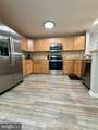 1810-UNIT Congressional Villag Drive - Photo 40