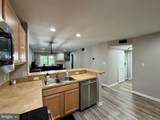 1810-UNIT Congressional Villag Drive - Photo 41