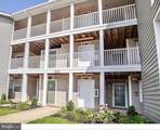 1810-UNIT Congressional Villag Drive - Photo 42