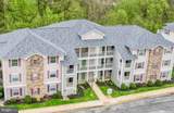 1810-UNIT Congressional Villag Drive - Photo 43