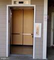 1810-UNIT Congressional Villag Drive - Photo 44