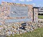 1810-UNIT Congressional Villag Drive - Photo 45