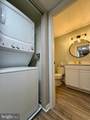 1810-UNIT Congressional Villag Drive - Photo 7