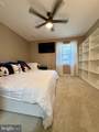 1810-UNIT Congressional Villag Drive - Photo 8