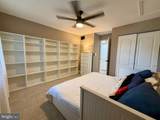 1810-UNIT Congressional Villag Drive - Photo 9