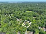 151 Sandyhook Road - Photo 56
