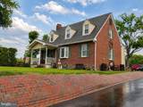 1819 Larkin Road - Photo 1