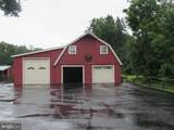 1819 Larkin Road - Photo 4