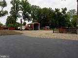 1819 Larkin Road - Photo 6